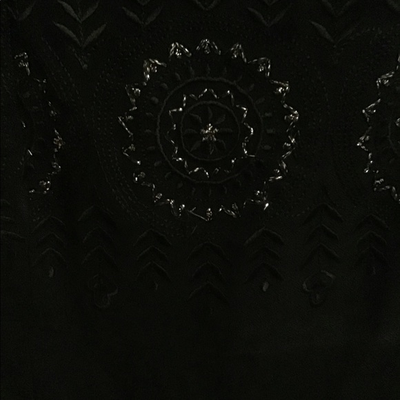 CUTE SHORT SASSY DRESS - Picture 3 of 3